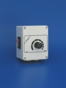 STK Series Electronic Speed Controller